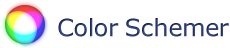 ColorSchemer